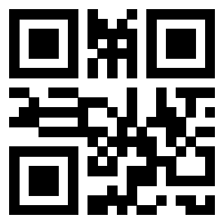 Qr Code di 3912357547