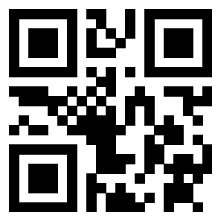 Qr Code di 3912357557