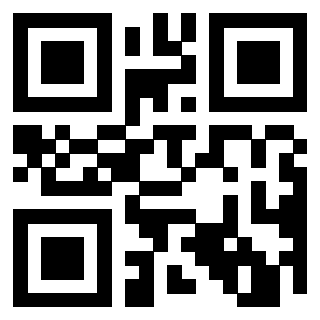 3912357561 - Immagine del Qr Code