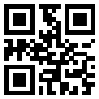 3912357562 - Immagine del Qr Code