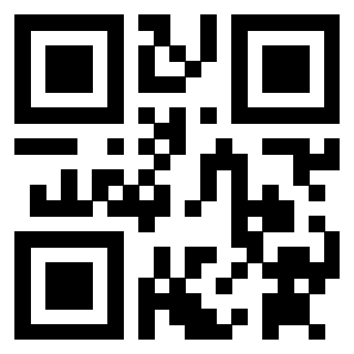 Scansione del Qr Code di 3912357566