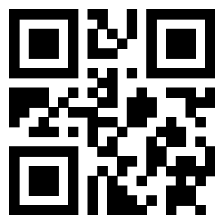 3912357577 - Immagine del QrCode