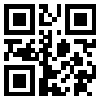 QrCode di 3912357578