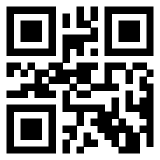 3912357583 - Immagine del QrCode