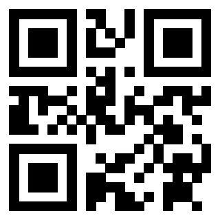 QrCode di 3912357600
