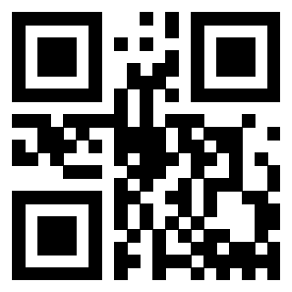 QrCode di 3912357606