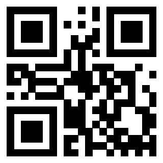 3912357607 QrCode associato