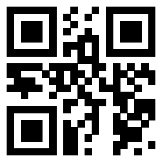 QrCode di 3912357608