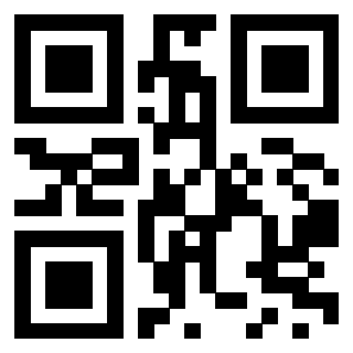 3912357609 - Immagine del QrCode