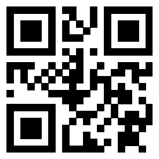 Qr Code di 3912357610