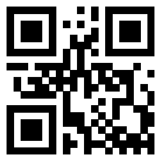 3912357614 - Immagine del QrCode