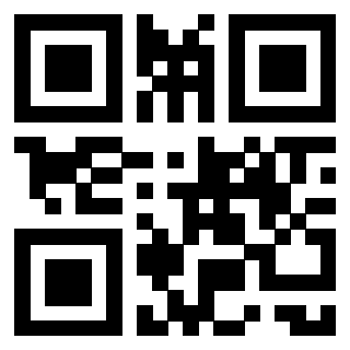 3912357616 - Immagine del Qr Code