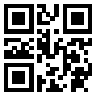 Qr Code di 3912357617