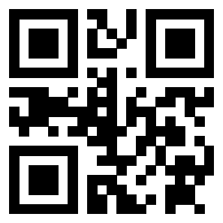 3912357618 - Immagine del Qr Code