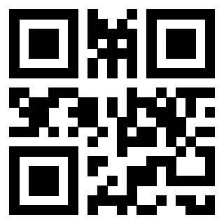 3912357621 - Immagine del Qr Code