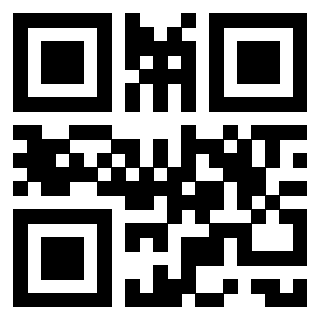 Qr Code di 3912357623