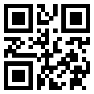 3912357624 - Immagine del Qr Code