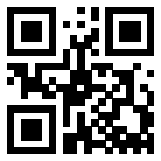 Qr Code di 3912357625