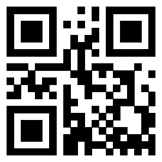 3912357628 - Immagine del Qr Code