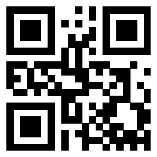 3912357629 QrCode associato