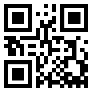 3912357630 QrCode associato