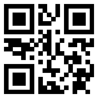 3912357632 - Immagine del Qr Code