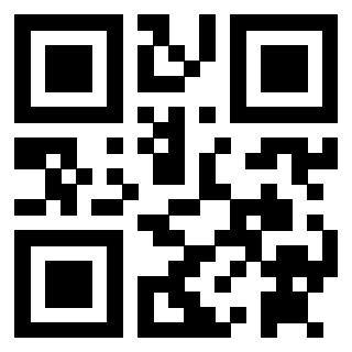 3912357634 - Immagine del Qr Code