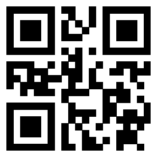 3912357637 - Immagine del Qr Code