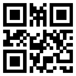 3912357638 QrCode associato