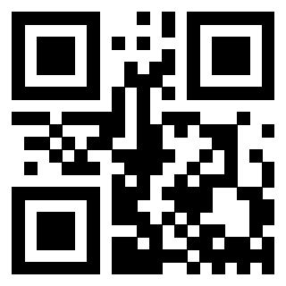 3912357643 - Immagine del Qr Code