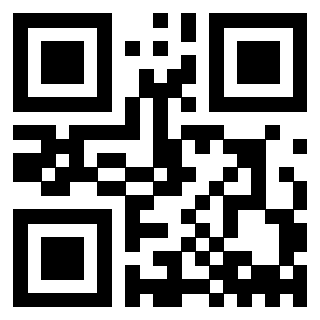 3912357644 - Immagine del QrCode