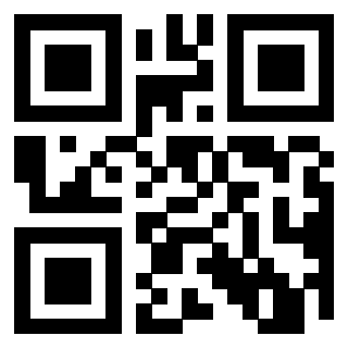 3912357648 - Immagine del Qr Code associato