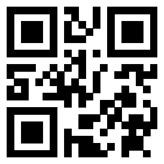 3912357649 - Immagine del QrCode