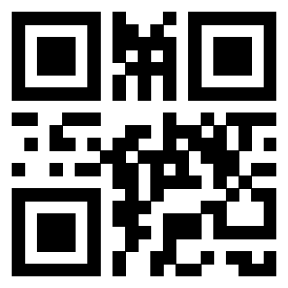 3912357650 QrCode associato