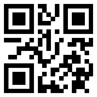 Qr Code di 3912357654