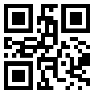Il Qr Code di 3912357655