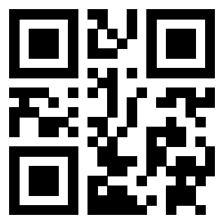 QrCode di 3912357657