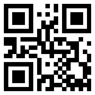 3912357660 QrCode associato