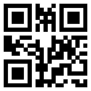 3912357661 - Immagine del QrCode