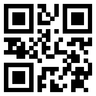 3912357663 - Immagine del QrCode