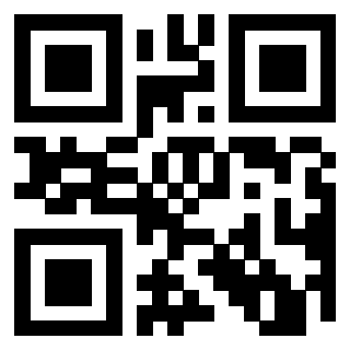 3912357674 - Immagine del Qr Code