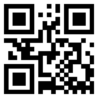 QrCode di 3912357680