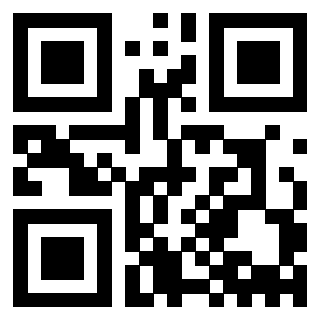 3912357681 - Immagine del Qr Code