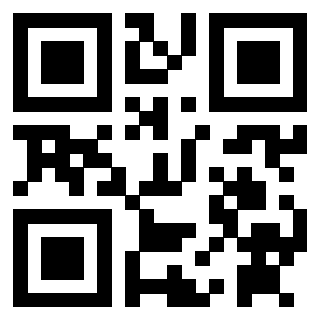 3912357686 - Immagine del Qr Code