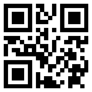 3912357688 - Immagine del Qr Code
