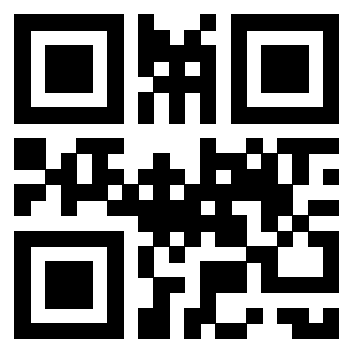 3912357696 - Immagine del QrCode