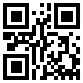 Qr Code di 3912357707