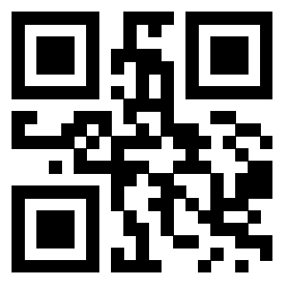 3912357712 - Immagine del QrCode