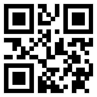 3912357713 - Immagine del QrCode
