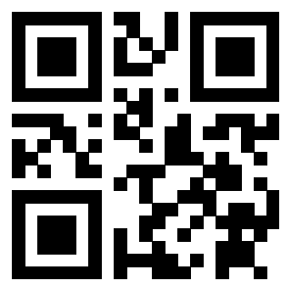 3912357714 - Immagine del QrCode